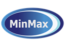 MinMax Rack